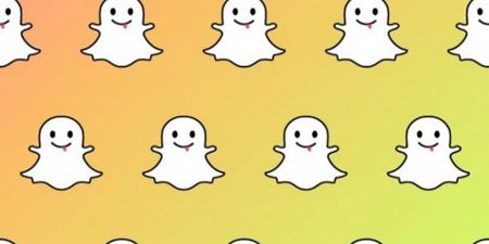 There’s Some Snapchat News For Anyone Using An iPhone 6 or 6S