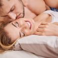 Study Shows This Practice Keeps Sex More “Passionate” For Longer