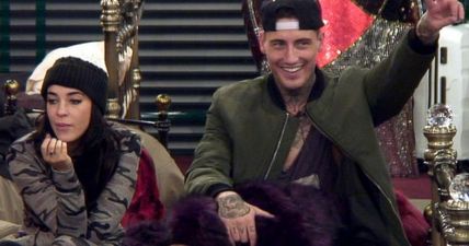 It Looks Like Jephanie’s Relationship Is Now Official