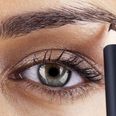 You’ll want to check this out before getting your brows done