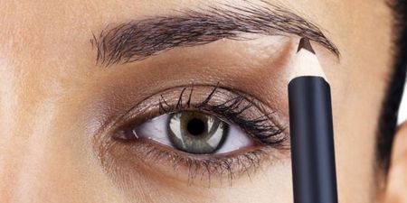 You’ll want to check this out before getting your brows done