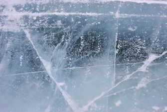 It’s Going To Get VERY Chilly Over The Next Few Days