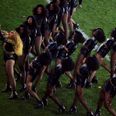 Anti-Beyoncé Protest Planned Following Superbowl Backlash
