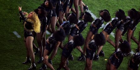 Anti-Beyoncé Protest Planned Following Superbowl Backlash