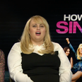 WATCH: Her.ie Plays ‘Would You Rather’ With The Cast Of How To Be Single