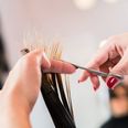 What Your Hairdresser Wishes You Would Stop Doing