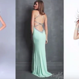 WATCH – This American Prom Dress Code Video Is Insane