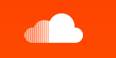 SoundCloud May Be Forced To Close After Losing Millions Of Dollars