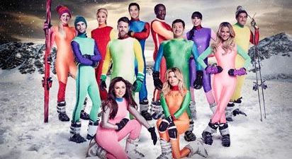 Why The Jump Needs To Be Cancelled
