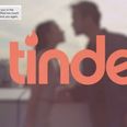 US Man Used Tinder To Con Women Out Of Thousands Of Dollars