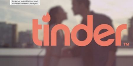 US Man Used Tinder To Con Women Out Of Thousands Of Dollars