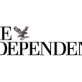 UK Independent and Independent on Sunday To Cease Printing