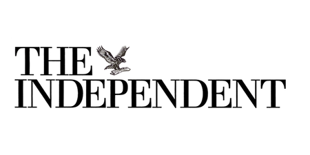 UK Independent and Independent on Sunday To Cease Printing