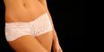 Survey Reveals This Is The Bikini Wax Style Irish Men Find Most Attractive