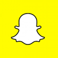 This Is How To Stop Snapchat Zapping Your Data And Battery