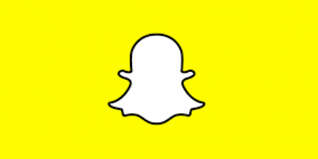 This Is How To Stop Snapchat Zapping Your Data And Battery