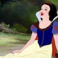 LISTEN – Disney Princesses Singing In Their Native Languages Is Just Brilliant