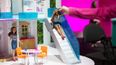 Barbie’s New Dream House Is Cooler Than Your Real House