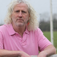 PIC: A Voter In Wexford *FINALLY* Got Mick Wallace To Wear A Tie
