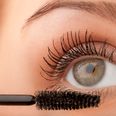 Make Your Old Mascara As Good As New With This Two-Step Beauty Hack