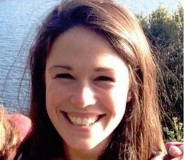 Missing Junior Doctor Reportedly Left Note For Health Secretary Jeremy Hunt
