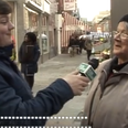 WATCH: Confused About The General Election? Let These Irish Grannies Explain