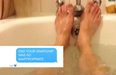 PIC: Spare a Thought For The Girl Whose Dad Accidentally Put A Dick Pic On His Snapchat Story