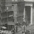 WATCH: New Clip From RTÉ And Liam Neeson’s 1916 Documentary