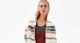 H&M’s New Studio Collection Has Us Craving A Summer Holiday