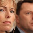 Kate McCann Reveals She “Keeps Nothing” From Her 11-Year-Old Twins About Madeleine’s Case