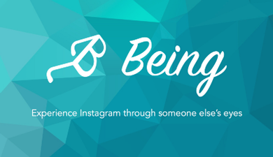 This New iPhone App Will Make Finding People To Follow On Instagram So Much Easier