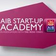 Voting Is Open For The Wildcard Spot In The AIB Start-Up Academy
