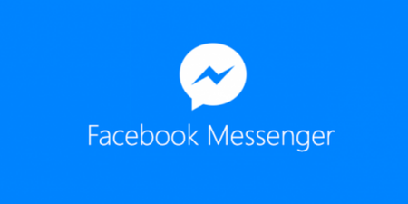 Facebook Is Planning To Put Ads In Your Messenger App