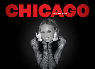 All That Jazz! Musical Lovers, Is This The Ultimate Dream Role?