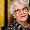 ‘To Kill A Mockingbird’ Author Harper Lee Dies Aged 89