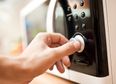 The Foods You Should Never Put In The Microwave