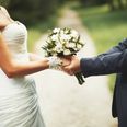 OPINION: Why I’m Not Getting Married In A Church
