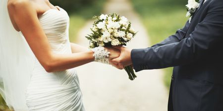 Planning a Wedding? You Might Want to Check Out This Unique DoneDeal Offer