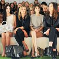 Strike A Pose! Move Over Anna Wintour, We’ve Our Sights Set On NYFW