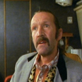 The Commitments Star Johnny Murphy Has Passed Away