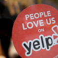 Yelp! Employee Fired After Open Letter To CEO Publicises That She Can’t Afford To Pay For Groceries