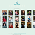 Destigmatising Abortion One Face At A Time – The X-Ile Project