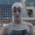 WATCH – Paralympics Ireland’s Powerful New Video – More Than Sport