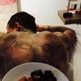 Stephanie Davis Has Just Shared A VERY NSFW Picture Of Jeremy McConnell