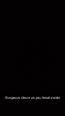 Sneak Peak Inside The Brand New Hollister Shop