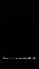 Sneak Peak Inside The Brand New Hollister Shop