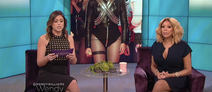 Wendy Williams Thinks Kesha’s Ruling Was ‘Fair’