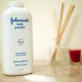 Johnson & Johnson to Pay €65 Million in Lawsuit Claiming Talcum Powder Led to Ovarian Cancer