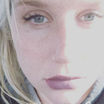 Kesha Has Spoken Out About Her Legal Case On Instagram