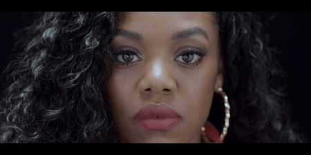 VIDEO: Rapper Lady Leshurr Highlights The Power Of Music To Drive Social Change As Part Of The New Guinness Video Series